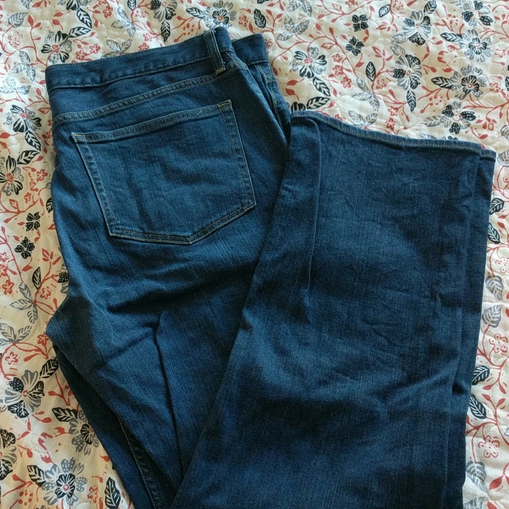 Mens jeans